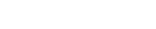 Coplites LLC