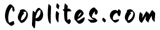 Coplites LLC