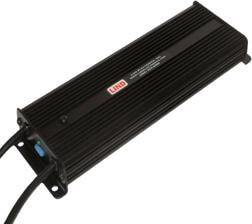 [LPS-125] - 12-32V Isolated Power Supply for use with DS-GTC-210, 310, 410, and 510 Series Docking Stations